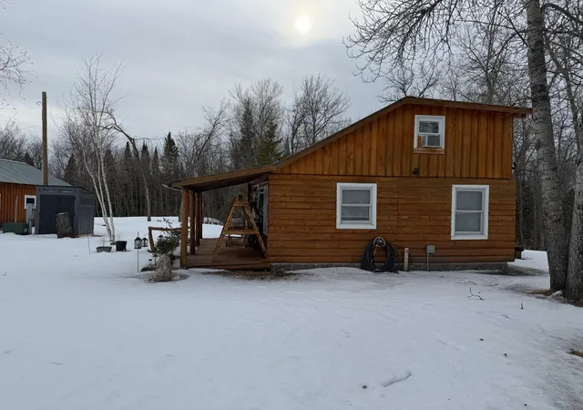Photo 3 of Single family home for sale at 1736 67th Street SW, Baudette, MN 56623 | MLS# 7154048 | Listing updated on 2026-10-03