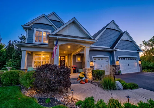 Photo 1 of Single family home for sale at 1425 Monterey Ct, Stillwater, MN 55082 | MLS# 7154056 | Listing updated on 2026-10-16