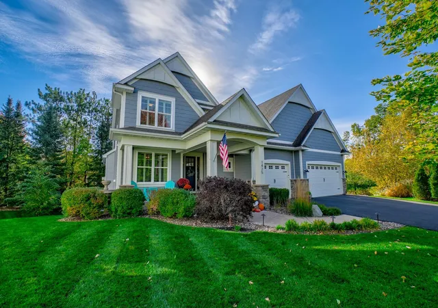 Photo 2 of Single family home for sale at 1425 Monterey Ct, Stillwater, MN 55082 | MLS# 7154056 | Listing updated on 2026-10-16