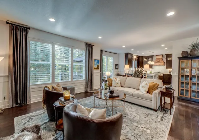 Photo 3 of Single family home for sale at 1425 Monterey Ct, Stillwater, MN 55082 | MLS# 7154056 | Listing updated on 2026-10-16