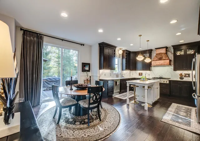 Photo 3 of Single family home for sale at 1425 Monterey Ct, Stillwater, MN 55082 | MLS# 7154056 | Listing updated on 2026-10-16