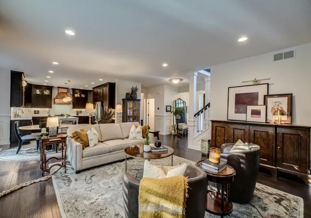Photo 4 of Single family home for sale at 1425 Monterey Ct, Stillwater, MN 55082 | MLS# 7154056 | Listing updated on 2026-10-16