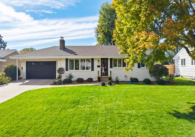 Photo 2 of Single family home for sale at 7132 Glouchester Ave, Minneapolis, MN 55435 | MLS# 7154059 | Listing updated on 2026-10-03
