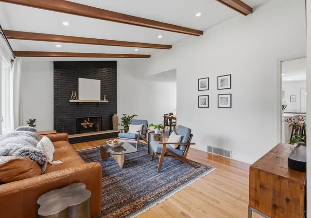 Photo 3 of Single family home for sale at 7132 Glouchester Ave, Minneapolis, MN 55435 | MLS# 7154059 | Listing updated on 2026-10-03