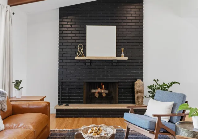 Photo 3 of Single family home for sale at 7132 Glouchester Ave, Minneapolis, MN 55435 | MLS# 7154059 | Listing updated on 2026-10-08