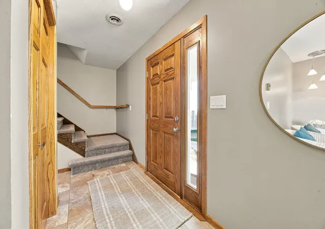 Photo 3 of Single family home for sale at 3478 45th Street N, Reiles Acres, ND 58102 | MLS# 7154063 | Listing updated on 2026-10-03