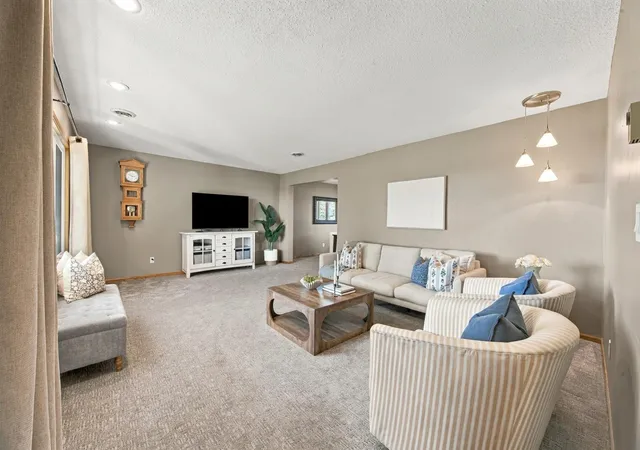 Photo 4 of Single family home for sale at 3478 45th Street N, Reiles Acres, ND 58102 | MLS# 7154063 | Listing updated on 2026-10-03