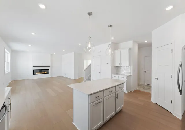 Photo 3 of Single family home for sale at 4980 Jamocha Ave NE, Saint Michael, MN 55376 | MLS# 7154069 | Listing updated on 2026-10-06