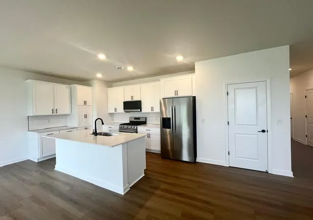 Photo 2 of Single family home for sale at 7416 Kaeding Ave Ne, Albertville, MN 55301 | MLS# 7154073 | Listing updated on 2026-10-06