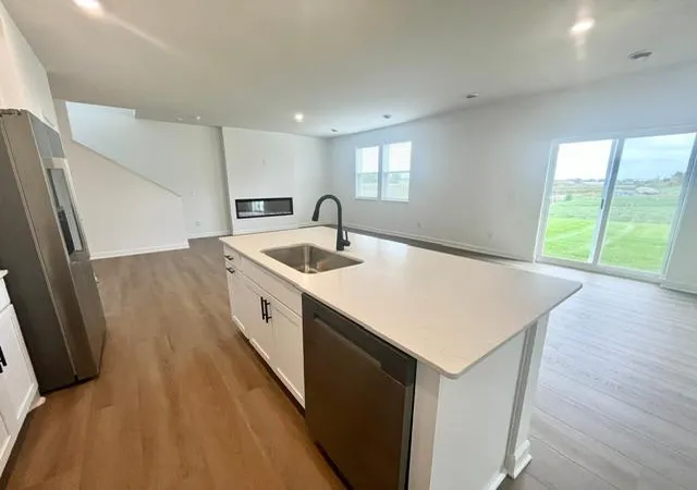 Photo 3 of Single family home for sale at 7416 Kaeding Ave Ne, Albertville, MN 55301 | MLS# 7154073 | Listing updated on 2026-10-06