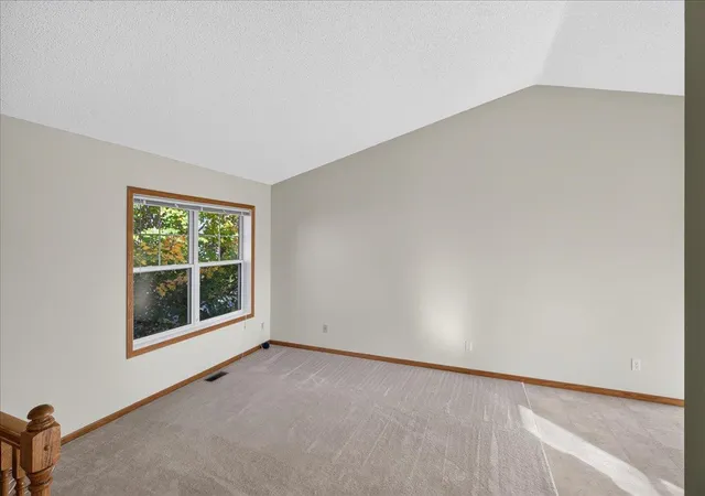 Photo 2 of Single family home for sale at 610 Fairmont Ave N, Montrose, MN 55363 | MLS# 7154080 | Listing updated on 2026-10-30