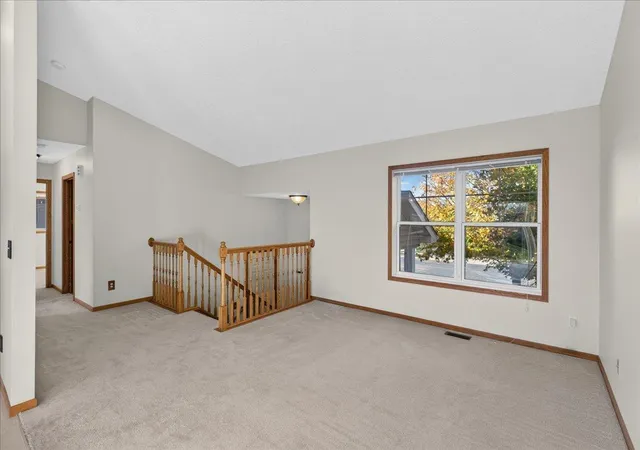 Photo 3 of Single family home for sale at 610 Fairmont Ave N, Montrose, MN 55363 | MLS# 7154080 | Listing updated on 2026-10-30