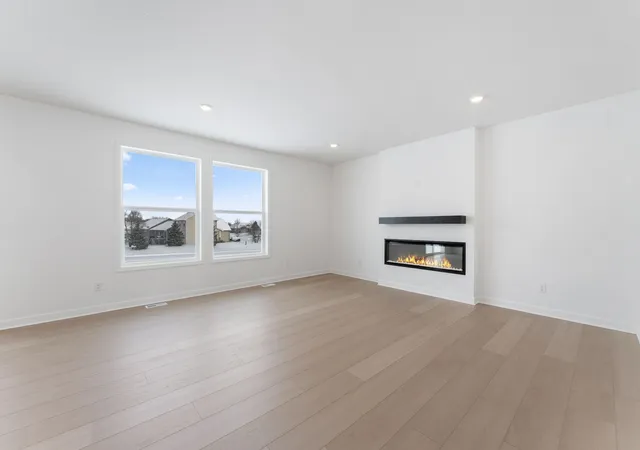 Photo 3 of Single family home for sale at 8595 Farmstead Ave NE, Monticello, MN 55362 | MLS# 7154081 | Listing updated on 2026-10-06
