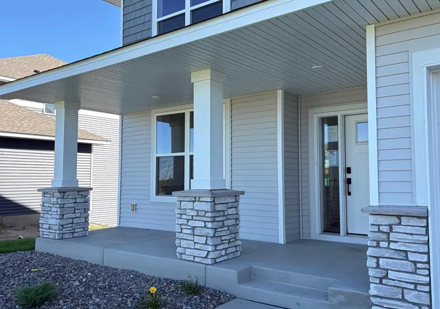 Photo 2 of Single family home for sale at 14773 74th Lane Ne, Elk River, MN 55330 | MLS# 7154083 | Listing updated on 2026-10-06