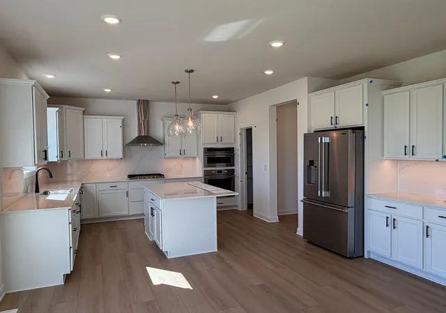 Photo 3 of Single family home for sale at 14773 74th Lane Ne, Elk River, MN 55330 | MLS# 7154083 | Listing updated on 2026-10-06