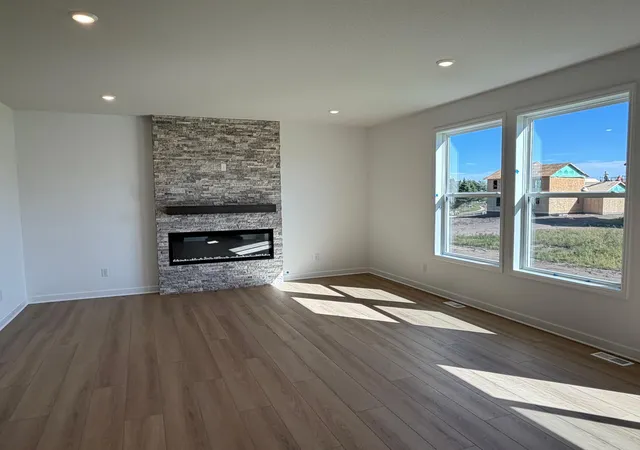 Photo 3 of Single family home for sale at 14773 74th Lane NE, Elk River, MN 55330 | MLS# 7154083 | Listing updated on 2026-10-06