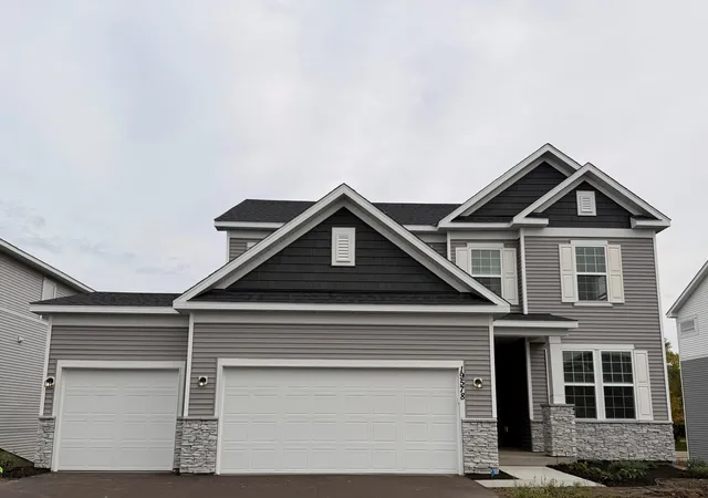 Photo 1 of Single family home for sale at 19578 105th Avenue, Rogers, MN 55374 | MLS# 7154084 | Listing updated on 2026-10-03