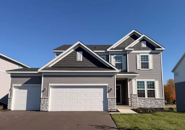 Single family home for sale at 19578 105th Avenue, Rogers, MN 55374 | MLS# 7154084