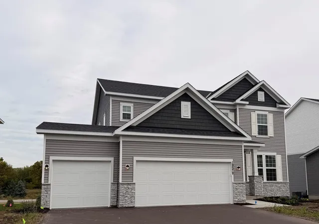 Photo 2 of Single family home for sale at 19578 105th Avenue, Rogers, MN 55374 | MLS# 7154084 | Listing updated on 2026-10-03