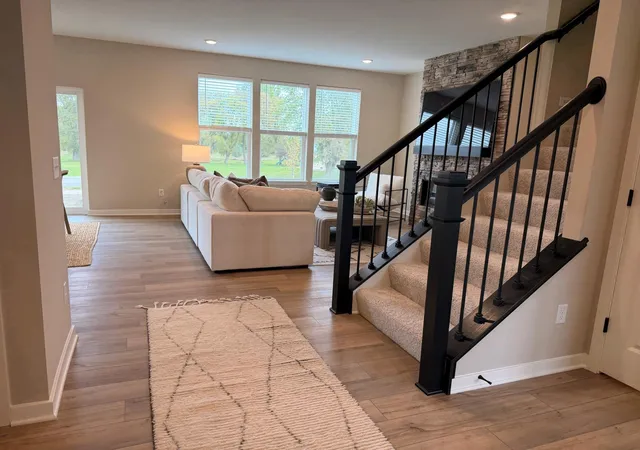 Photo 3 of Single family home for sale at 19578 105th Avenue, Rogers, MN 55374 | MLS# 7154084 | Listing updated on 2026-10-03