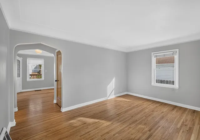 Photo 3 of Single family home for sale at 3305 Zarthan Ave S, Minneapolis, MN 55416 | MLS# 7154085 | Listing updated on 2026-10-15