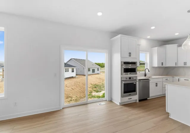 Photo 3 of Single family home for sale at 14788 74th Street NE, Elk River, MN 55330 | MLS# 7154086 | Listing updated on 2026-10-07