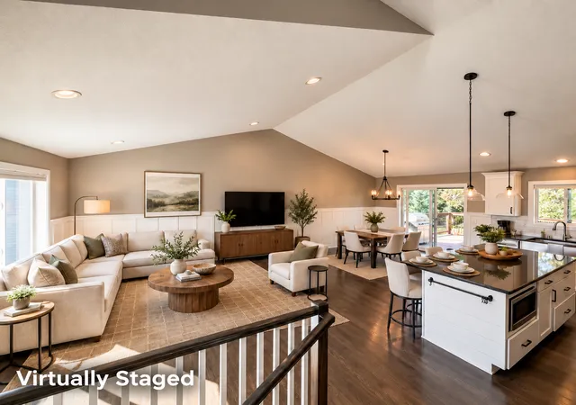 Photo 1 of Single family home for sale at 1657 Century Ridge Ln Ne, Rochester, MN 55906 | MLS# 7154089 | Listing updated on 2026-10-04