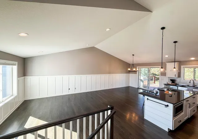 Photo 2 of Single family home for sale at 1657 Century Ridge Ln Ne, Rochester, MN 55906 | MLS# 7154089 | Listing updated on 2026-10-04