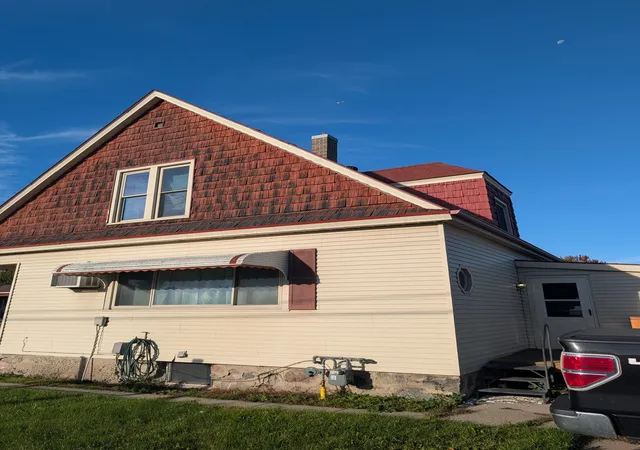 Photo 3 of Single family home for sale at 616 3rd Avenue N, Wahpeton, ND 58075 | MLS# 7154100 | Listing updated on 2026-10-04