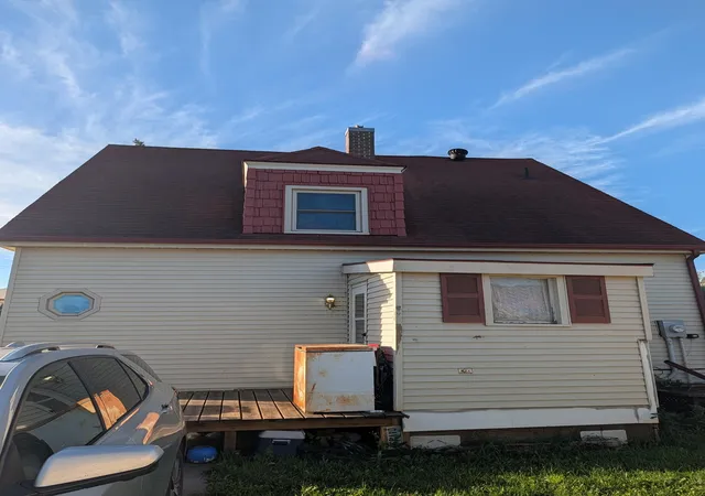 Photo 4 of Single family home for sale at 616 3rd Avenue N, Wahpeton, ND 58075 | MLS# 7154100 | Listing updated on 2026-10-04