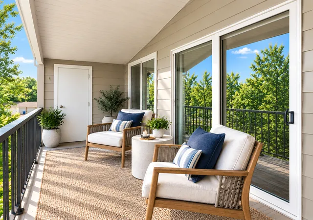 Photo 2 of Condo for sale at 2240 Ridge Dr #33, Minneapolis, MN 55416 | MLS# 7154101 | Listing updated on 2026-10-26