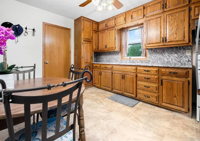 Photo 3 of Single family home for sale at 216 2nd Avenue N, Waite Park, MN 56387 | MLS# 7154103 | Listing updated on 2026-10-09