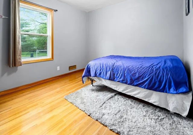 Photo 3 of Single family home for sale at 216 2nd Avenue N, Waite Park, MN 56387 | MLS# 7154103 | Listing updated on 2026-10-09