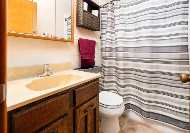 Photo 4 of Single family home for sale at 216 2nd Avenue N, Waite Park, MN 56387 | MLS# 7154103 | Listing updated on 2026-10-09