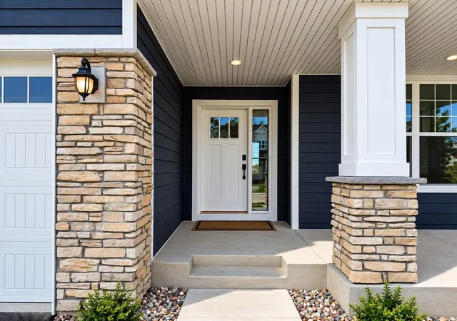 Photo 3 of Single family home for sale at 20008 67th Avenue, Hamel, MN 55340 | MLS# 7154112 | Listing updated on 2026-10-03