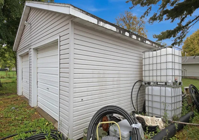 Photo 4 of Multi family home for sale at 308 Maple St S, Turtle Lake, WI 54889 | MLS# 7154114 | Listing updated on 2026-10-06