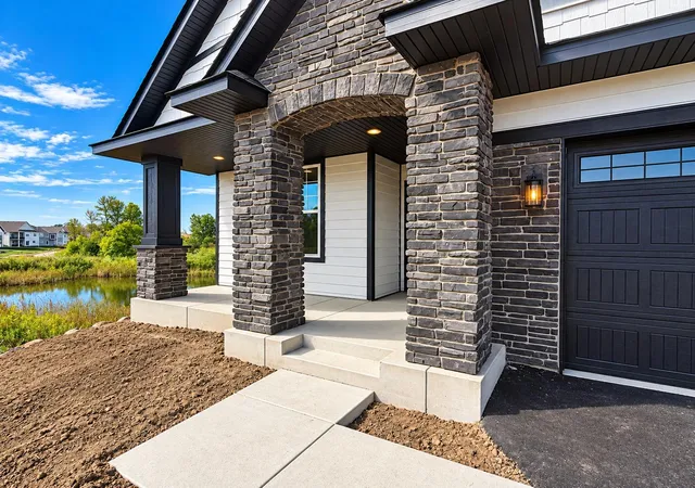 Photo 2 of Single family home for sale at 20034 68th Place, Hamel, MN 55340 | MLS# 7154116 | Listing updated on 2026-10-06