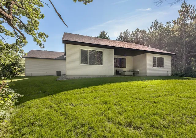 Photo 2 of Single family home for sale at 17894 262nd Avenue Nw, Big Lake, MN 55309 | MLS# 7154120 | Listing updated on 2026-10-13