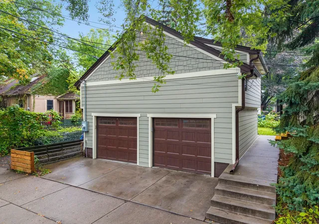 Photo 2 of Multi family home for sale at 1522 Hague Ave, Saint Paul, MN 55104 | MLS# 7154122 | Listing updated on 2026-10-08