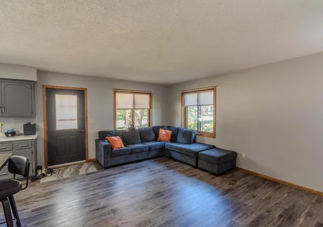 Photo 3 of Single family home for sale at 908 9th Street NE, Little Falls, MN 56345 | MLS# 7154123 | Listing updated on 2026-10-08