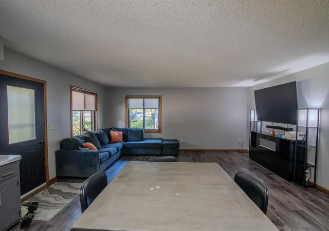 Photo 4 of Single family home for sale at 908 9th Street NE, Little Falls, MN 56345 | MLS# 7154123 | Listing updated on 2026-10-08