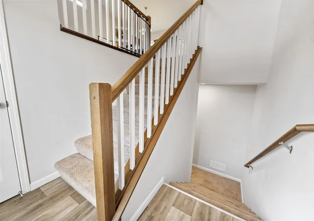 Photo 3 of Single family home for sale at 645 Highview Loop SE, Pine City, MN 55063 | MLS# 7154128 | Listing updated on 2026-10-03