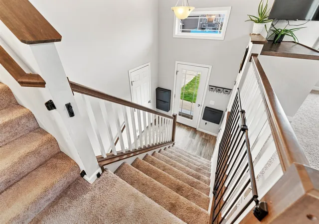 Photo 4 of Single family home for sale at 645 Highview Loop SE, Pine City, MN 55063 | MLS# 7154128 | Listing updated on 2026-10-03