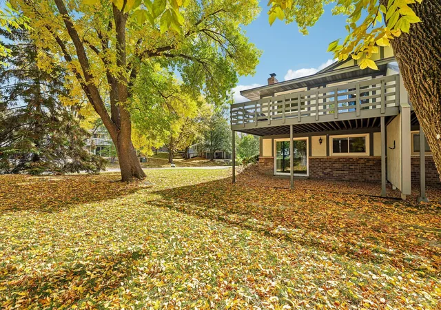 Photo 2 of Single family home for sale at 6852 Macbeth Cir, Saint Paul, MN 55125 | MLS# 7154129 | Listing updated on 2026-10-17