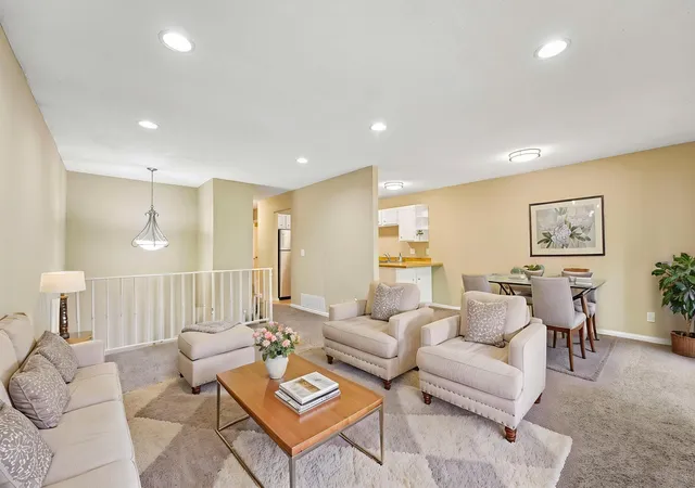 Photo 3 of Single family home for sale at 6852 Macbeth Cir, Saint Paul, MN 55125 | MLS# 7154129 | Listing updated on 2026-10-17