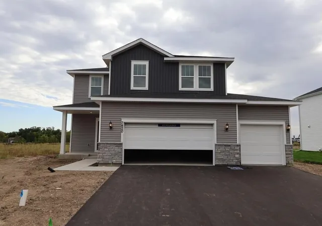 Photo 1 of Single family home for sale at 7420 Landau Ave Ne, Albertville, MN 55301 | MLS# 7154139 | Listing updated on 2026-10-03
