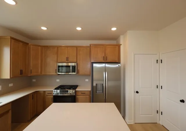 Photo 2 of Single family home for sale at 7420 Landau Ave Ne, Albertville, MN 55301 | MLS# 7154139 | Listing updated on 2026-10-03