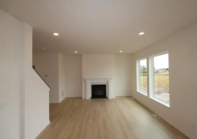 Photo 3 of Single family home for sale at 7420 Landau Ave Ne, Albertville, MN 55301 | MLS# 7154139 | Listing updated on 2026-10-03