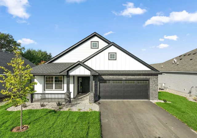 Photo 2 of Single family home for sale at 6813 Zenwood Ln, Hamel, MN 55340 | MLS# 7154142 | Listing updated on 2026-10-06