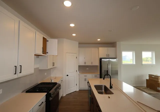 Photo 2 of Single family home for sale at 7336 Landau Ave Ne, Albertville, MN 55301 | MLS# 7154144 | Listing updated on 2026-10-03